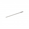 33728; Screwdriver bit; Torx®; TX15; Overall len: 150mm; WIHA