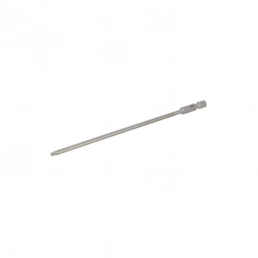 33728; Screwdriver bit; Torx®; TX15; Overall len: 150mm; WIHA