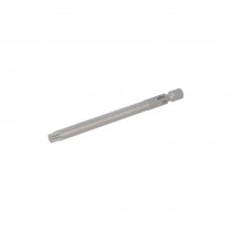 33925; Screwdriver bit; Torx®; TX30; Overall len: 90mm; WIHA