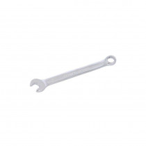 35407; Key; combination spanner; 7mm; Overall len: 110mm; DIN 3113; PROLINE