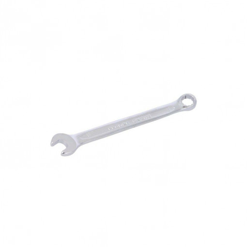 35407; Key; combination spanner; 7mm; Overall len: 110mm; DIN 3113; PROLINE