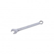 35408; Key; combination spanner; 8mm; Overall len: 120mm; DIN 3113; PROLINE