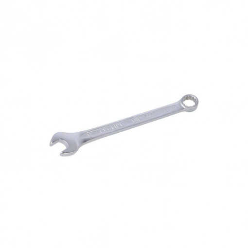 35408; Key; combination spanner; 8mm; Overall len: 120mm; DIN 3113; PROLINE