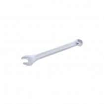 35409; Key; combination spanner; 9mm; Overall len: 129mm; DIN 3113; PROLINE