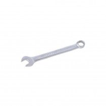 35410; Key; combination spanner; 10mm; Overall len: 139mm; DIN 3113; PROLINE