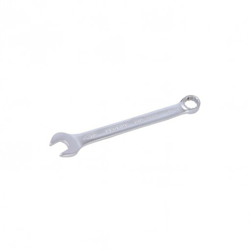 35410; Key; combination spanner; 10mm; Overall len: 139mm; DIN 3113; PROLINE