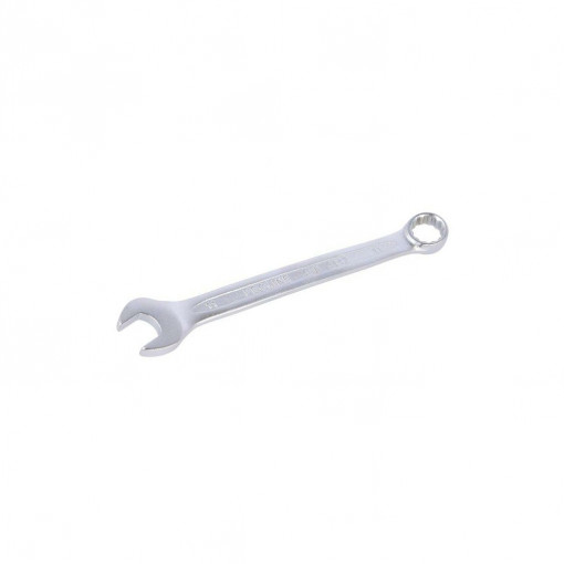 35411; Key; combination spanner; 11mm; Overall len: 149mm; DIN 3113; PROLINE