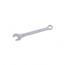 35416; Key; combination spanner; 16mm; Overall len: 199mm; DIN 3113; PROLINE