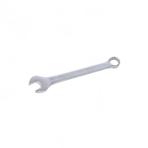 35416; Key; combination spanner; 16mm; Overall len: 199mm; DIN 3113; PROLINE