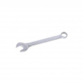 35417; Key; combination spanner; 17mm; Overall len: 209mm; DIN 3113; PROLINE