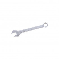 35417; Key; combination spanner; 17mm; Overall len: 209mm; DIN 3113; PROLINE