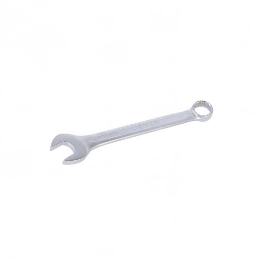 35417; Key; combination spanner; 17mm; Overall len: 209mm; DIN 3113; PROLINE