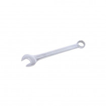 35418; Key; combination spanner; 18mm; Overall len: 219mm; DIN 3113; PROLINE