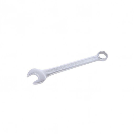 35418; Key; combination spanner; 18mm; Overall len: 219mm; DIN 3113; PROLINE