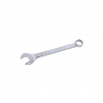 35419; Key; combination spanner; 19mm; Overall len: 228mm; DIN 3113; PROLINE