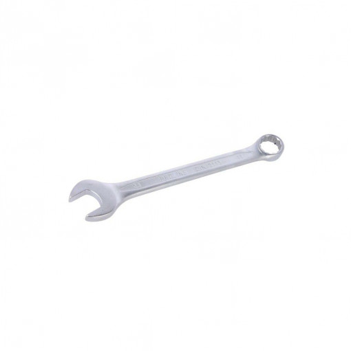 35419; Key; combination spanner; 19mm; Overall len: 228mm; DIN 3113; PROLINE