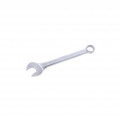 35421; Key; combination spanner; 21mm; Overall len: 248mm; DIN 3113; PROLINE