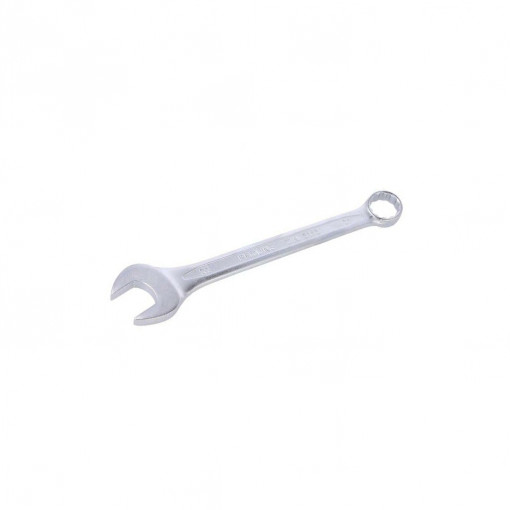 35421; Key; combination spanner; 21mm; Overall len: 248mm; DIN 3113; PROLINE