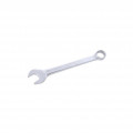 35422; Key; combination spanner; 22mm; Overall len: 259mm; DIN 3113; PROLINE