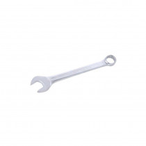 35422; Key; combination spanner; 22mm; Overall len: 259mm; DIN 3113; PROLINE