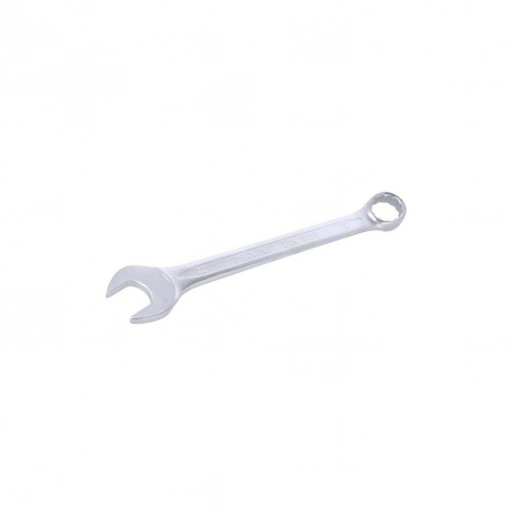 35422; Key; combination spanner; 22mm; Overall len: 259mm; DIN 3113; PROLINE