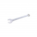35423; Key; combination spanner; 23mm; Overall len: 269mm; DIN 3113; PROLINE