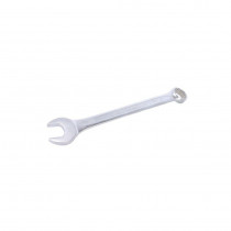 35423; Key; combination spanner; 23mm; Overall len: 269mm; DIN 3113; PROLINE