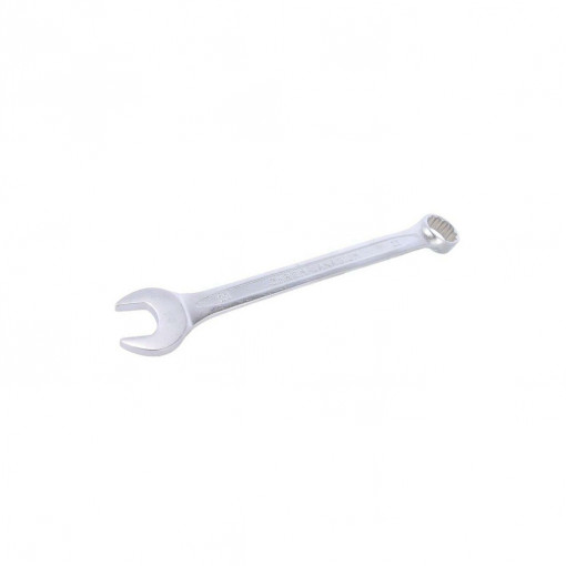 35423; Key; combination spanner; 23mm; Overall len: 269mm; DIN 3113; PROLINE