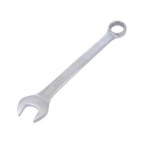35427; Key; combination spanner; 27mm; Overall len: 309mm; DIN 3113; PROLINE