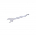 35432; Key; combination spanner; 32mm; Overall len: 348mm; DIN 3113; PROLINE