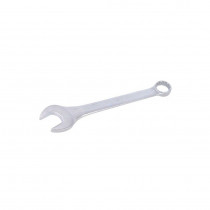 35432; Key; combination spanner; 32mm; Overall len: 348mm; DIN 3113; PROLINE