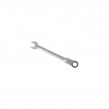35453; Key; combination spanner,with ratchet,with joint; 13mm; PROLINE