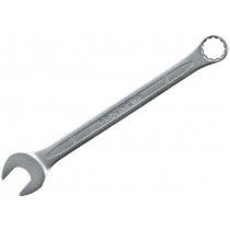 35650; Key; combination spanner; 50mm; Overall len: 550mm; DIN 3113; PROLINE