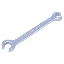 36415; Key; spanner; 15mm,17mm; Overall len: 195mm; Chrom-vanadium steel; PROLINE