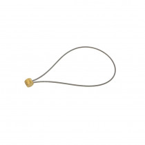 3875-SL1; Tether; to work at altitude; BAHCO