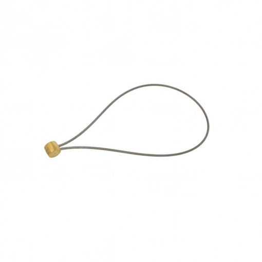 3875-SL1; Tether; to work at altitude; BAHCO