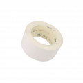 ; Tape: marking; white; L: 33m; W: 50mm; Thk: 0.13mm; 2.5N/cm; 130%; 3M