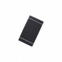 4005546208886; Business card holder; DURABLE