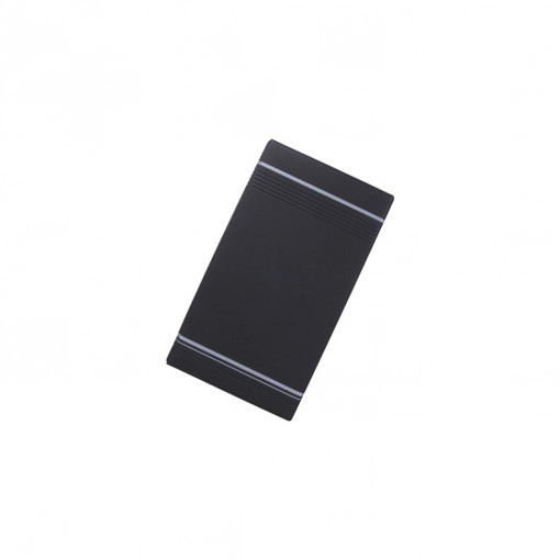 4005546208886; Business card holder; DURABLE 4005546208886; Business card holder; DURABLE