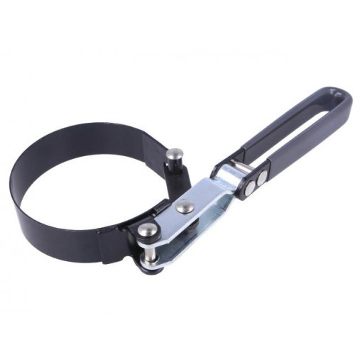 46883; Key; for oil filter; 73÷85mm; PROLINE