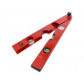 480000; Spirit level; L: 480mm; MEDID 480000; Spirit level; L: 480mm; MEDID