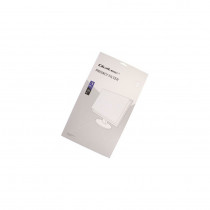 51061; Privacy filter; natural (transparent); Thk: 0.5mm; 24