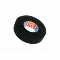51608-00003-00; Fabric tape; PET wool; W: 19mm; L: 15m; black; TESA
