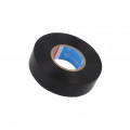 53988-00006-00; Electrically insulated tape; PVC; W: 19mm; L: 20m; black; TESA