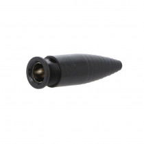 57621500; Car lighter socket adapter; car lighter mini socket x1; 16A; PRO CAR 57621500; Car lighter socket adapter; car lighter mini socket x1; 16A; PRO CAR