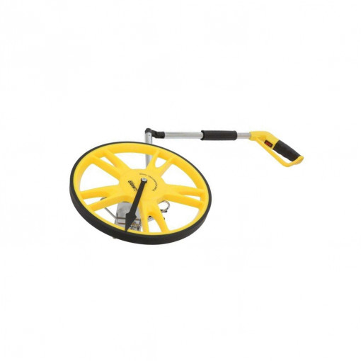 585000; Odometer; Dia: 320mm; MEDID