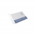600-2009; Notebook; ESD; A5; 1pcs; Features: 50 sheets per book; ANTISTAT 600-2009; Notebook; ESD; A5; 1pcs; Features: 50 sheets per book; ANTISTAT
