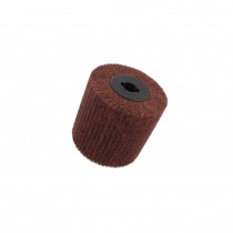 623514000; Grinding wheel; Ø: 105mm; Granularity: 280; W: 100mm; METABO