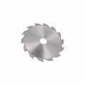 628005000; Circular saw; Ø: 190mm; Øhole: 30mm; W: 2.2mm; Teeth: 14; Mat: HW/CT; METABO 628005000; Circular saw; Ø: 190mm; Øhole: 30mm; W: 2.2mm; Teeth: 14; Mat: HW/CT; METABO