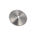 628064000; Circular saw; Ø: 305mm; Øhole: 30mm; W: 2.4mm; Teeth: 56; Mat: HW/CT; METABO 628064000; Circular saw; Ø: 305mm; Øhole: 30mm; W: 2.4mm; Teeth: 56; Mat: HW/CT; METABO